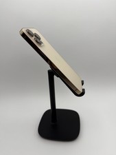 Apple iPhone 14 Pro Max - 512GB - Oro - Sbloccato - Buone condizioni