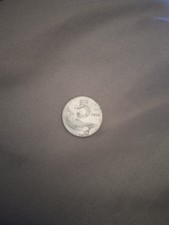 monete italiane antiche 5 lire del 1950 1952 1953 1954 1955