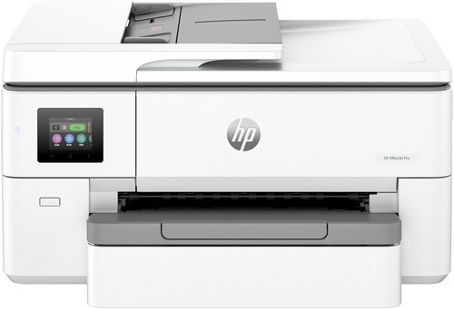 Multifunzione ink a3 - hp,