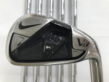 Nike VR S COVERT US Set di ferri S Flex 38,75 pollici Dynalite 90 NIKE