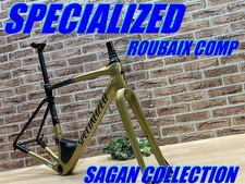 Specialized roubaix sagan - roubaix,
