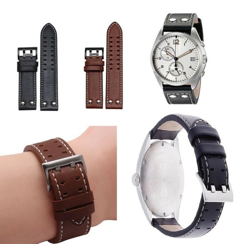 Cinturino orologio mm - orologio,