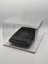 Sony TCM-939 Lettore Cassette