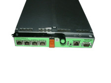 Modulo controller Dell