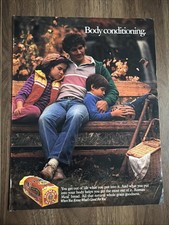 Roman Meal Whole Grain Bread