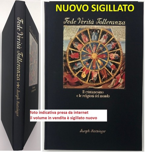 Franco maria ricci fmr - ricci, j