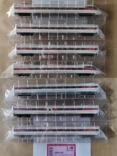 Set Rivarossi® HR2230+HR4129