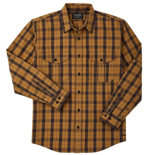 Filson vintage wash alaskan - filson,