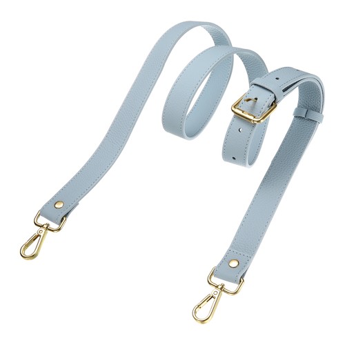 Cinturino per borsa pelle - cinturino,