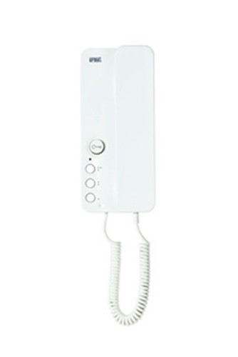 Urmet 1183 citofono - 1183/5,