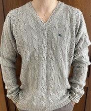 ETRO Milano Maglione Seta