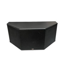 Altoparlante Klipsch RS-7 RS7
