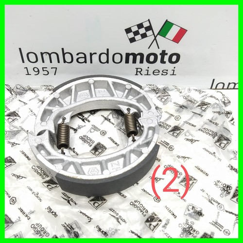 82907r ganasce freno - 82907r,