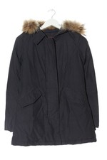 CANADIAN Giacca invernale