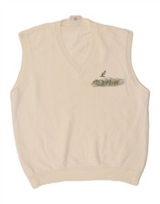 Canotta canotta uomo grafica