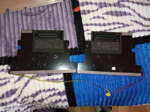 Casse per samsung - tv,