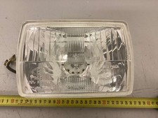 fanale faro NOS anteriore CEV