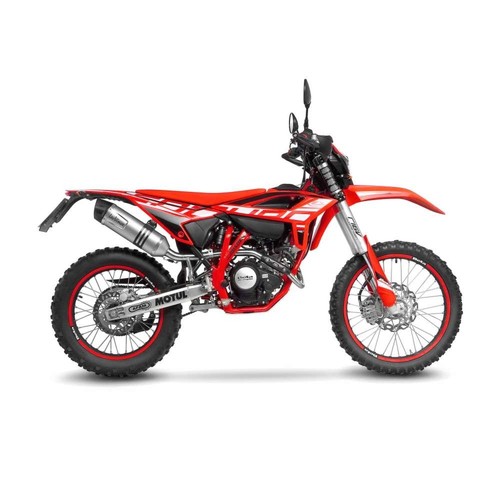 14401e terminale scarico - terminale,