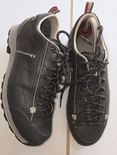 Dolomite Karakorum Goretex
