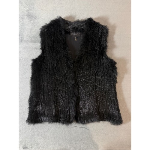 Gilet smanicato quinn - smanicato, in