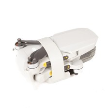 DJI Mini 2 Fly more combo + Accessori e ricambi/accessori