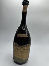 Barolo Antico Podere della