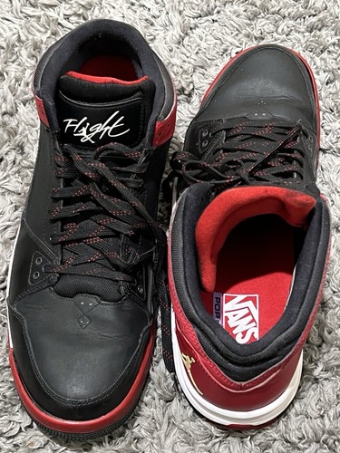 Nike air jordan - nike,