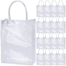  24 Pcs Sacchetti Shopper
