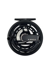 Mulinello TIEMCO LOOP Q Fly 4