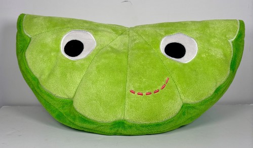 Cuscino peluche kidrobot - cuscino,