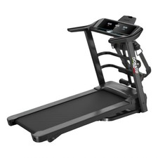 Tapis Roulant Elettrico con