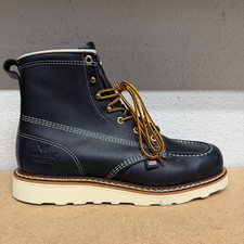 Thorogood 814-6201 Stivali da