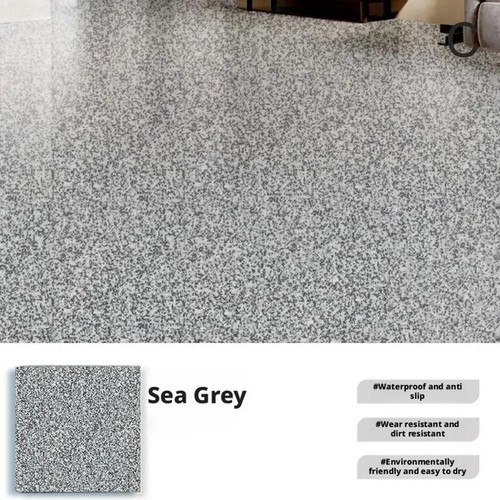 Rivestimento per pavimenti - rivestimento,