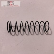 MOLLA POMELLO LEVA CAMBIO