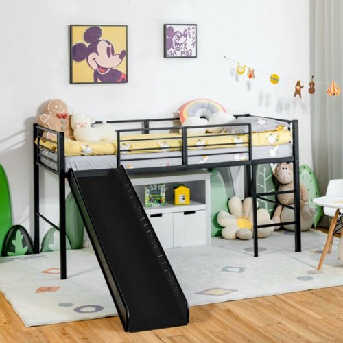 Letto singolo per bambini - , a