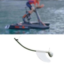 Kit Elica per Gruppo Elica per