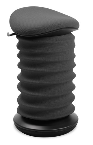 Sgabello topstar sitness - sgabello,