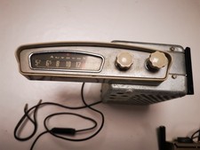 Autoradio Autovox RA106