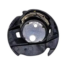 416568801 Accessori per