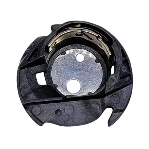 416568801 accessori per - 416568801,