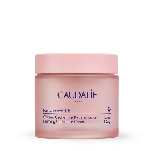 Caudalie resveratrol lift - caudalie, resveratrol-lift