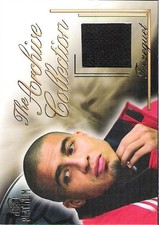 Maglia Futera Platinum