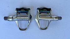 Shimano Dura-Ace PD-7810
