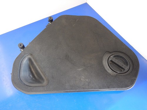 Pannello copertura accesso
