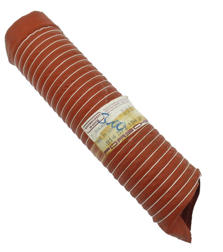 Tubo riscaldante originale