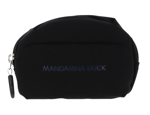 Mandarina duck p10qmr01 - mandarina,