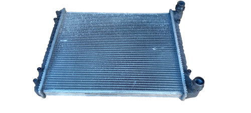 Audi l benzina - a2,