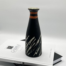 Vaso in ceramica design