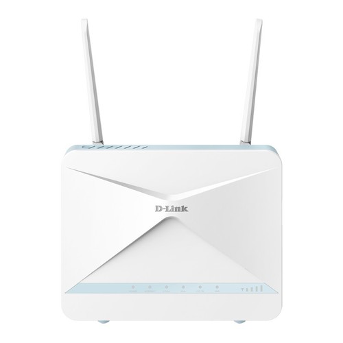 Link g416 eagle pro - d-link,