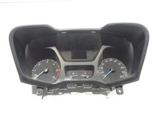 Tachimetro FORD TRANSIT CUSTOM